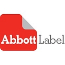 Favicon of Abbott Label