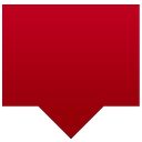 Abbott & Associates logo