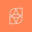 Abbott Lyon logo