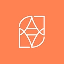 Abbott Lyon logo