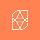 Favicon of Abbott Lyon