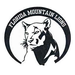 Abbott Memorial logo