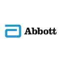 Abbott Molecular Inc. logo