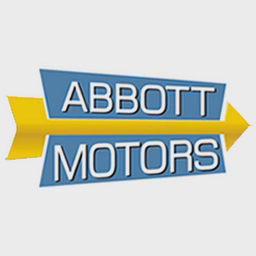 Abbott Motors Limited logo