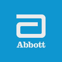 Abbott Nutrition Manufacturing Inc. logo