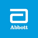 Favicon of Abbott