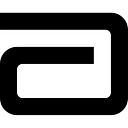 Abbott Nutrition Nl logo