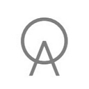 Abbott Nyc logo