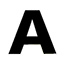 Abbott Paint And Carpet Inc logo