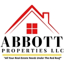 Abbott Properties logo