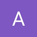 Abbott Rubber Company, Inc. logo
