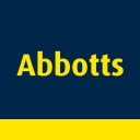 abbotts.co.uk icon