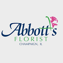 Abbotts logo