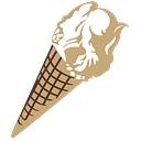 Abbott's Frozen Custard logo