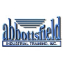 Abbottsfield Industrial Training, Inc. logo