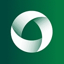 Abbottsinsolvency logo