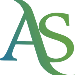 Abbott Solicitors LLP logo