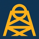 Abbott Supply logo