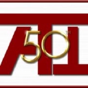 Abbott Tool Inc logo