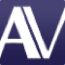Abbottvision logo