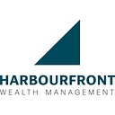 Abbott Wealth Management Inc.   Harbourfront Wealth Management logo