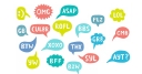 abbreviationfinder.org logo