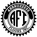 Abbruzzese Floors logo