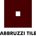 Abbruzzi Tile & Marble logo