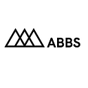 ABBS Bangalore logo