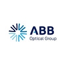 ABB Solutions Slovakia, s.r.o. logo