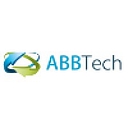 Favicon of ABBTech Bilgi Teknolojileri