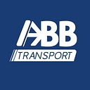 Abbtransport logo