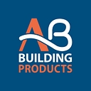 AB Building Products logo