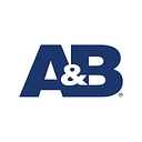 A&B Business