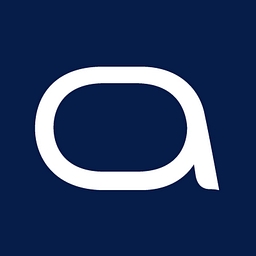 AbbVie Inc. company mark