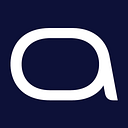 Abbvie Inc