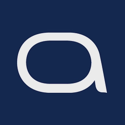 Abbvie Limited logo