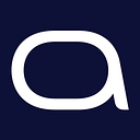 AbbVie logo