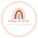 Abby & Evie