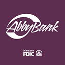 Abbybank Foundation Inc logo