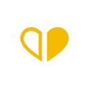Abby Care logo