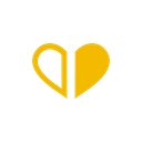 abbycare.org logo