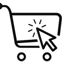 ABBY Brands Inc. logo