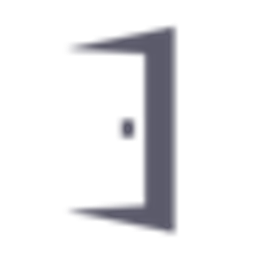 A-B BYGG OG MALERTJENESTE AS logo