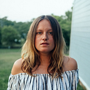 Abby Hamilton