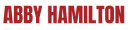 abbyhamiltonmusic.com logo