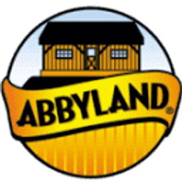 Abbyland Foods, Inc logo