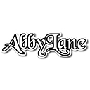 Abbylane