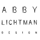Abby Lichtman 