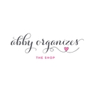 Abbyorganizes logo